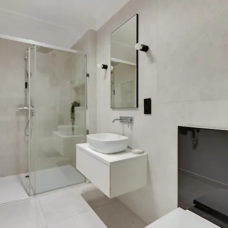 Gavra 02 Z Garazem * Danzica