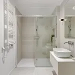 Apartament Gavra 02 Z Garazem
